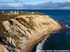 BlockIslandSoutheastLight-A510-2004-150-4