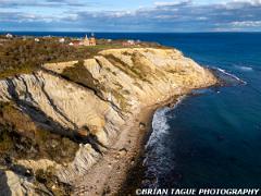 BlockIslandSoutheastLight-A510-2008-150-4