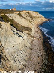 BlockIslandSoutheastLight-A510-2038-150-4