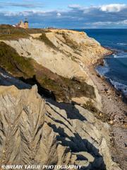 BlockIslandSoutheastLight-A510-2039-150-4