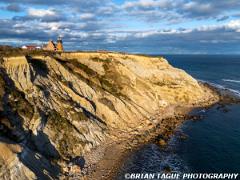 BlockIslandSoutheastLight-A510-2112-150-4