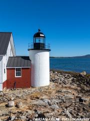 BlueHillBayLight-509-1024-crp2-150-4