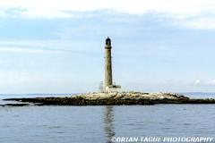 BoonIslandLight-630-18-crp1-150-4