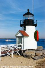 BrantPointLight-406-09-150-4