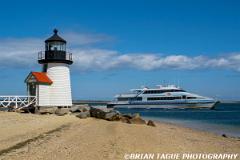 BrantPointLight-425 8007-crp1-150-4