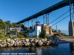 BristolFerryLight-202410 0096-150-4