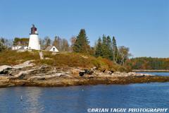 BurntIslandLight-101506 3392-crp1-150-4