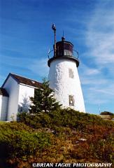 BurntIslandLight-1121-12-150-4