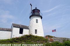 BurntIslandLight-312 1252-75-4