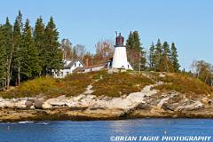 BurntIslandLight-422 5066-150-4