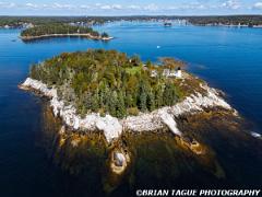 BurntIslandLightAerial-409 0709-150-4