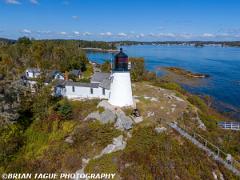 BurntIslandLightAerial-409 0721-150-4