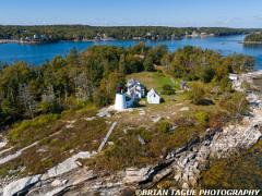 BurntIslandLight-409 0730-150-4