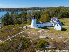 BurntIslandLightAerial-409 0733-150-4