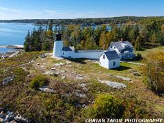 BurntIslandLightAerial-409 0734-150-4