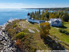 BurntIslandLightAerial-409 0736-150-4