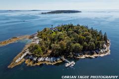 BurntIslandLightAerial-409 0751-crp1-150-4