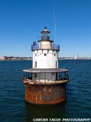 ButlerFlatsLight-202410-0758-crp1-150-4