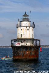 ButlerFlatsLight-434 4094-150-4