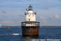 ButlerFlatsLight-434 4096-150-4