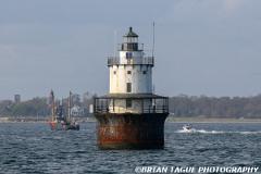 ButlerFlatsLight-434 4099-150-4