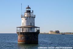 ButlerFlatsLight-436 8599-150-4