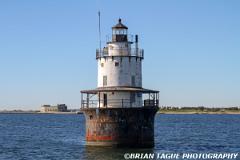 ButlerFlatsLight-436 8601-150-4