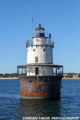 ButlerFlatsLight-436 8604-150-4