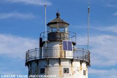 ButlerFlatsLight-436 8615-150-4