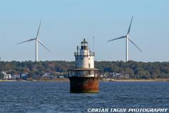 ButlerFlatsLight-436 8629-150-4