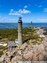 CapeAnnThacherIslandLights-508-0489-150-4