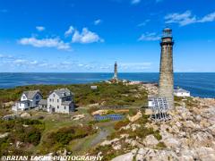 CapeAnnThacherIslandLights-508-0495-150-4