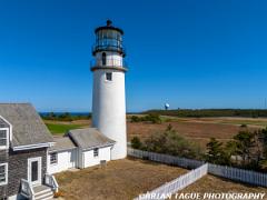 CapeCodLight-202509-0681-150-4