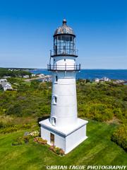 CapeElizabethEastLight-409 1142-150-4