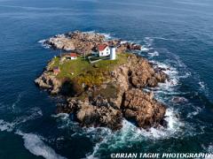 CapeNeddickNubbleLightAerial-310-0367-150-4
