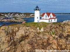 CapeNeddickNubbleLightAerial-310-0390-150-4