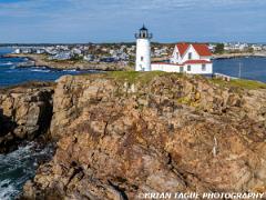 CapeNeddickNubbleLightAerial-310-0393-150-4