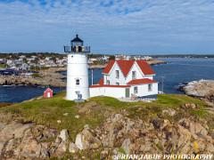 CapeNeddickNubbleLightAerial-310-0399-150-4