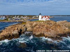 CapeNeddickNubbleLightAerial-310-0407-150-4