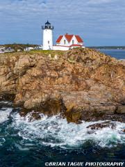 CapeNeddickNubbleLightAerial-310-0418-crp1-150-4