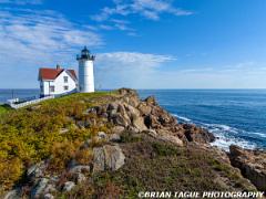 CapeNeddickNubbleLightAerial-310-0435-150-4