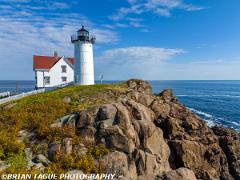 CapeNeddickNubbleLightAerial-310-0436-150-4