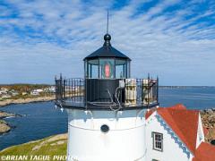 CapeNeddickNubbleLightAerial-310-0470-150-4