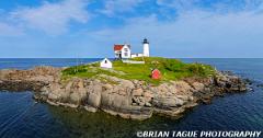 CapeNeddickNubbleLightAerial-506-0377-0379-PANO-150-4