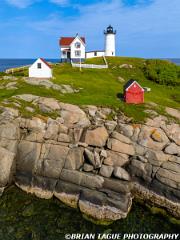CapeNeddickNubbleLightAerial-506-0381-150-4
