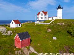 CapeNeddickNubbleLightAerial-506-0384-150-4b