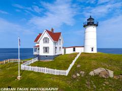 CapeNeddickNubbleLightAerial-506-0385-150-4