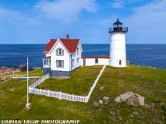CapeNeddickNubbleLightAerial-506-0388-150-4