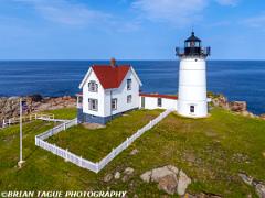 CapeNeddickNubbleLightAerial-506-0391-150-4