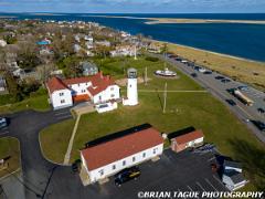 ChathamLight-311-0277-150-4